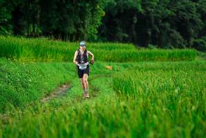 BIB: 
                            <button type="button" onclick="openModal(25013562)" class="btn btn-primary btn-sm float-right btn-popup" data-toggle="modal" data-target=".modal-high-quality">
                        <i class="fas fa-shopping-cart"></i> Add to Cart
                    </button>
                                            <button type="button" onclick="isThisMe(25013562, true)" class="btn btn-success btn-sm float-right btn-popup btn-isme hidden" data-toggle="tooltip" data-placement="bottom" title="นี่คือรูปของคุณใช่ไหม คลิกที่นี่เพื่อเอาเข้าอัลบั้ม">
                        <i class="fas fa-plus"></i> Add to album
                    </button>
                    <button type="button" onclick="isThisMe(25013562, false)" class="btn btn-warning btn-sm float-right btn-popup btn-isnotme hidden">
                        <i class="fas fa-ban"></i> Remove from album
                    </button>