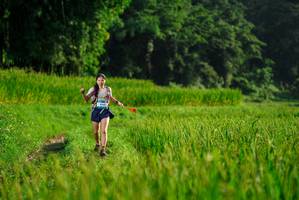 BIB: 2140
                            <button type="button" onclick="openModal(25013298)" class="btn btn-primary btn-sm float-right btn-popup" data-toggle="modal" data-target=".modal-high-quality">
                        <i class="fas fa-shopping-cart"></i> Add to Cart
                    </button>
                                            <button type="button" onclick="isThisMe(25013298, true)" class="btn btn-success btn-sm float-right btn-popup btn-isme hidden" data-toggle="tooltip" data-placement="bottom" title="นี่คือรูปของคุณใช่ไหม คลิกที่นี่เพื่อเอาเข้าอัลบั้ม">
                        <i class="fas fa-plus"></i> Add to album
                    </button>
                    <button type="button" onclick="isThisMe(25013298, false)" class="btn btn-warning btn-sm float-right btn-popup btn-isnotme hidden">
                        <i class="fas fa-ban"></i> Remove from album
                    </button>