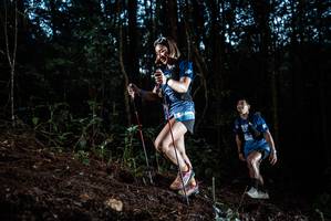 BIB: 
                            <button type="button" onclick="openModal(25012438)" class="btn btn-primary btn-sm float-right btn-popup" data-toggle="modal" data-target=".modal-high-quality">
                        <i class="fas fa-shopping-cart"></i> Add to Cart
                    </button>
                                            <button type="button" onclick="isThisMe(25012438, true)" class="btn btn-success btn-sm float-right btn-popup btn-isme hidden" data-toggle="tooltip" data-placement="bottom" title="นี่คือรูปของคุณใช่ไหม คลิกที่นี่เพื่อเอาเข้าอัลบั้ม">
                        <i class="fas fa-plus"></i> Add to album
                    </button>
                    <button type="button" onclick="isThisMe(25012438, false)" class="btn btn-warning btn-sm float-right btn-popup btn-isnotme hidden">
                        <i class="fas fa-ban"></i> Remove from album
                    </button>