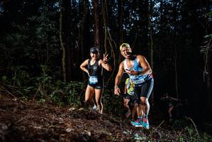 BIB: 2022
                            <button type="button" onclick="openModal(25011609)" class="btn btn-primary btn-sm float-right btn-popup" data-toggle="modal" data-target=".modal-high-quality">
                        <i class="fas fa-shopping-cart"></i> Add to Cart
                    </button>
                                            <button type="button" onclick="isThisMe(25011609, true)" class="btn btn-success btn-sm float-right btn-popup btn-isme hidden" data-toggle="tooltip" data-placement="bottom" title="นี่คือรูปของคุณใช่ไหม คลิกที่นี่เพื่อเอาเข้าอัลบั้ม">
                        <i class="fas fa-plus"></i> Add to album
                    </button>
                    <button type="button" onclick="isThisMe(25011609, false)" class="btn btn-warning btn-sm float-right btn-popup btn-isnotme hidden">
                        <i class="fas fa-ban"></i> Remove from album
                    </button>