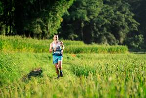 BIB: 
                            <button type="button" onclick="openModal(25012970)" class="btn btn-primary btn-sm float-right btn-popup" data-toggle="modal" data-target=".modal-high-quality">
                        <i class="fas fa-shopping-cart"></i> Add to Cart
                    </button>
                                            <button type="button" onclick="isThisMe(25012970, true)" class="btn btn-success btn-sm float-right btn-popup btn-isme hidden" data-toggle="tooltip" data-placement="bottom" title="นี่คือรูปของคุณใช่ไหม คลิกที่นี่เพื่อเอาเข้าอัลบั้ม">
                        <i class="fas fa-plus"></i> Add to album
                    </button>
                    <button type="button" onclick="isThisMe(25012970, false)" class="btn btn-warning btn-sm float-right btn-popup btn-isnotme hidden">
                        <i class="fas fa-ban"></i> Remove from album
                    </button>