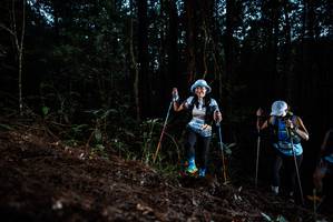 BIB: 2079
                            <button type="button" onclick="openModal(25012597)" class="btn btn-primary btn-sm float-right btn-popup" data-toggle="modal" data-target=".modal-high-quality">
                        <i class="fas fa-shopping-cart"></i> Add to Cart
                    </button>
                                            <button type="button" onclick="isThisMe(25012597, true)" class="btn btn-success btn-sm float-right btn-popup btn-isme hidden" data-toggle="tooltip" data-placement="bottom" title="นี่คือรูปของคุณใช่ไหม คลิกที่นี่เพื่อเอาเข้าอัลบั้ม">
                        <i class="fas fa-plus"></i> Add to album
                    </button>
                    <button type="button" onclick="isThisMe(25012597, false)" class="btn btn-warning btn-sm float-right btn-popup btn-isnotme hidden">
                        <i class="fas fa-ban"></i> Remove from album
                    </button>