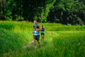 BIB: 
                            <button type="button" onclick="openModal(25013630)" class="btn btn-primary btn-sm float-right btn-popup" data-toggle="modal" data-target=".modal-high-quality">
                        <i class="fas fa-shopping-cart"></i> Add to Cart
                    </button>
                                            <button type="button" onclick="isThisMe(25013630, true)" class="btn btn-success btn-sm float-right btn-popup btn-isme hidden" data-toggle="tooltip" data-placement="bottom" title="นี่คือรูปของคุณใช่ไหม คลิกที่นี่เพื่อเอาเข้าอัลบั้ม">
                        <i class="fas fa-plus"></i> Add to album
                    </button>
                    <button type="button" onclick="isThisMe(25013630, false)" class="btn btn-warning btn-sm float-right btn-popup btn-isnotme hidden">
                        <i class="fas fa-ban"></i> Remove from album
                    </button>