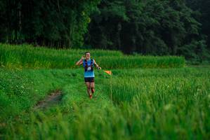 BIB: 
                            <button type="button" onclick="openModal(25012994)" class="btn btn-primary btn-sm float-right btn-popup" data-toggle="modal" data-target=".modal-high-quality">
                        <i class="fas fa-shopping-cart"></i> Add to Cart
                    </button>
                                            <button type="button" onclick="isThisMe(25012994, true)" class="btn btn-success btn-sm float-right btn-popup btn-isme hidden" data-toggle="tooltip" data-placement="bottom" title="นี่คือรูปของคุณใช่ไหม คลิกที่นี่เพื่อเอาเข้าอัลบั้ม">
                        <i class="fas fa-plus"></i> Add to album
                    </button>
                    <button type="button" onclick="isThisMe(25012994, false)" class="btn btn-warning btn-sm float-right btn-popup btn-isnotme hidden">
                        <i class="fas fa-ban"></i> Remove from album
                    </button>