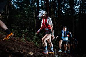 BIB: 2117
                            <button type="button" onclick="openModal(25012549)" class="btn btn-primary btn-sm float-right btn-popup" data-toggle="modal" data-target=".modal-high-quality">
                        <i class="fas fa-shopping-cart"></i> Add to Cart
                    </button>
                                            <button type="button" onclick="isThisMe(25012549, true)" class="btn btn-success btn-sm float-right btn-popup btn-isme hidden" data-toggle="tooltip" data-placement="bottom" title="นี่คือรูปของคุณใช่ไหม คลิกที่นี่เพื่อเอาเข้าอัลบั้ม">
                        <i class="fas fa-plus"></i> Add to album
                    </button>
                    <button type="button" onclick="isThisMe(25012549, false)" class="btn btn-warning btn-sm float-right btn-popup btn-isnotme hidden">
                        <i class="fas fa-ban"></i> Remove from album
                    </button>