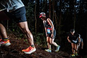 BIB: 331
                            <button type="button" onclick="openModal(25011698)" class="btn btn-primary btn-sm float-right btn-popup" data-toggle="modal" data-target=".modal-high-quality">
                        <i class="fas fa-shopping-cart"></i> Add to Cart
                    </button>
                                            <button type="button" onclick="isThisMe(25011698, true)" class="btn btn-success btn-sm float-right btn-popup btn-isme hidden" data-toggle="tooltip" data-placement="bottom" title="นี่คือรูปของคุณใช่ไหม คลิกที่นี่เพื่อเอาเข้าอัลบั้ม">
                        <i class="fas fa-plus"></i> Add to album
                    </button>
                    <button type="button" onclick="isThisMe(25011698, false)" class="btn btn-warning btn-sm float-right btn-popup btn-isnotme hidden">
                        <i class="fas fa-ban"></i> Remove from album
                    </button>