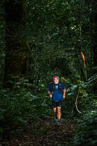 BIB: 
                            <button type="button" onclick="openModal(25015476)" class="btn btn-primary btn-sm float-right btn-popup" data-toggle="modal" data-target=".modal-high-quality">
                        <i class="fas fa-shopping-cart"></i> Add to Cart
                    </button>
                                            <button type="button" onclick="isThisMe(25015476, true)" class="btn btn-success btn-sm float-right btn-popup btn-isme hidden" data-toggle="tooltip" data-placement="bottom" title="นี่คือรูปของคุณใช่ไหม คลิกที่นี่เพื่อเอาเข้าอัลบั้ม">
                        <i class="fas fa-plus"></i> Add to album
                    </button>
                    <button type="button" onclick="isThisMe(25015476, false)" class="btn btn-warning btn-sm float-right btn-popup btn-isnotme hidden">
                        <i class="fas fa-ban"></i> Remove from album
                    </button>