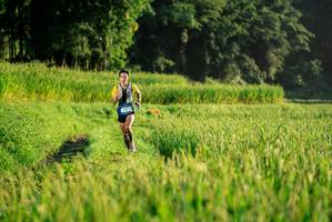 BIB: 
                            <button type="button" onclick="openModal(25012922)" class="btn btn-primary btn-sm float-right btn-popup" data-toggle="modal" data-target=".modal-high-quality">
                        <i class="fas fa-shopping-cart"></i> Add to Cart
                    </button>
                                            <button type="button" onclick="isThisMe(25012922, true)" class="btn btn-success btn-sm float-right btn-popup btn-isme hidden" data-toggle="tooltip" data-placement="bottom" title="นี่คือรูปของคุณใช่ไหม คลิกที่นี่เพื่อเอาเข้าอัลบั้ม">
                        <i class="fas fa-plus"></i> Add to album
                    </button>
                    <button type="button" onclick="isThisMe(25012922, false)" class="btn btn-warning btn-sm float-right btn-popup btn-isnotme hidden">
                        <i class="fas fa-ban"></i> Remove from album
                    </button>