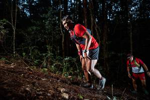 BIB: 
                            <button type="button" onclick="openModal(25011986)" class="btn btn-primary btn-sm float-right btn-popup" data-toggle="modal" data-target=".modal-high-quality">
                        <i class="fas fa-shopping-cart"></i> Add to Cart
                    </button>
                                            <button type="button" onclick="isThisMe(25011986, true)" class="btn btn-success btn-sm float-right btn-popup btn-isme hidden" data-toggle="tooltip" data-placement="bottom" title="นี่คือรูปของคุณใช่ไหม คลิกที่นี่เพื่อเอาเข้าอัลบั้ม">
                        <i class="fas fa-plus"></i> Add to album
                    </button>
                    <button type="button" onclick="isThisMe(25011986, false)" class="btn btn-warning btn-sm float-right btn-popup btn-isnotme hidden">
                        <i class="fas fa-ban"></i> Remove from album
                    </button>