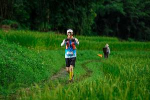 BIB: 2013
                            <button type="button" onclick="openModal(25013997)" class="btn btn-primary btn-sm float-right btn-popup" data-toggle="modal" data-target=".modal-high-quality">
                        <i class="fas fa-shopping-cart"></i> Add to Cart
                    </button>
                                            <button type="button" onclick="isThisMe(25013997, true)" class="btn btn-success btn-sm float-right btn-popup btn-isme hidden" data-toggle="tooltip" data-placement="bottom" title="นี่คือรูปของคุณใช่ไหม คลิกที่นี่เพื่อเอาเข้าอัลบั้ม">
                        <i class="fas fa-plus"></i> Add to album
                    </button>
                    <button type="button" onclick="isThisMe(25013997, false)" class="btn btn-warning btn-sm float-right btn-popup btn-isnotme hidden">
                        <i class="fas fa-ban"></i> Remove from album
                    </button>