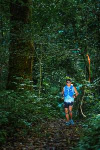 BIB: 
                            <button type="button" onclick="openModal(25015834)" class="btn btn-primary btn-sm float-right btn-popup" data-toggle="modal" data-target=".modal-high-quality">
                        <i class="fas fa-shopping-cart"></i> Add to Cart
                    </button>
                                            <button type="button" onclick="isThisMe(25015834, true)" class="btn btn-success btn-sm float-right btn-popup btn-isme hidden" data-toggle="tooltip" data-placement="bottom" title="นี่คือรูปของคุณใช่ไหม คลิกที่นี่เพื่อเอาเข้าอัลบั้ม">
                        <i class="fas fa-plus"></i> Add to album
                    </button>
                    <button type="button" onclick="isThisMe(25015834, false)" class="btn btn-warning btn-sm float-right btn-popup btn-isnotme hidden">
                        <i class="fas fa-ban"></i> Remove from album
                    </button>