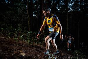 BIB: 2132
                            <button type="button" onclick="openModal(25012361)" class="btn btn-primary btn-sm float-right btn-popup" data-toggle="modal" data-target=".modal-high-quality">
                        <i class="fas fa-shopping-cart"></i> Add to Cart
                    </button>
                                            <button type="button" onclick="isThisMe(25012361, true)" class="btn btn-success btn-sm float-right btn-popup btn-isme hidden" data-toggle="tooltip" data-placement="bottom" title="นี่คือรูปของคุณใช่ไหม คลิกที่นี่เพื่อเอาเข้าอัลบั้ม">
                        <i class="fas fa-plus"></i> Add to album
                    </button>
                    <button type="button" onclick="isThisMe(25012361, false)" class="btn btn-warning btn-sm float-right btn-popup btn-isnotme hidden">
                        <i class="fas fa-ban"></i> Remove from album
                    </button>