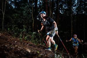 BIB: 
                            <button type="button" onclick="openModal(25012256)" class="btn btn-primary btn-sm float-right btn-popup" data-toggle="modal" data-target=".modal-high-quality">
                        <i class="fas fa-shopping-cart"></i> Add to Cart
                    </button>
                                            <button type="button" onclick="isThisMe(25012256, true)" class="btn btn-success btn-sm float-right btn-popup btn-isme hidden" data-toggle="tooltip" data-placement="bottom" title="นี่คือรูปของคุณใช่ไหม คลิกที่นี่เพื่อเอาเข้าอัลบั้ม">
                        <i class="fas fa-plus"></i> Add to album
                    </button>
                    <button type="button" onclick="isThisMe(25012256, false)" class="btn btn-warning btn-sm float-right btn-popup btn-isnotme hidden">
                        <i class="fas fa-ban"></i> Remove from album
                    </button>