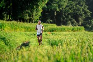 BIB: 
                            <button type="button" onclick="openModal(25012973)" class="btn btn-primary btn-sm float-right btn-popup" data-toggle="modal" data-target=".modal-high-quality">
                        <i class="fas fa-shopping-cart"></i> Add to Cart
                    </button>
                                            <button type="button" onclick="isThisMe(25012973, true)" class="btn btn-success btn-sm float-right btn-popup btn-isme hidden" data-toggle="tooltip" data-placement="bottom" title="นี่คือรูปของคุณใช่ไหม คลิกที่นี่เพื่อเอาเข้าอัลบั้ม">
                        <i class="fas fa-plus"></i> Add to album
                    </button>
                    <button type="button" onclick="isThisMe(25012973, false)" class="btn btn-warning btn-sm float-right btn-popup btn-isnotme hidden">
                        <i class="fas fa-ban"></i> Remove from album
                    </button>