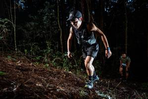 BIB: 
                            <button type="button" onclick="openModal(25011472)" class="btn btn-primary btn-sm float-right btn-popup" data-toggle="modal" data-target=".modal-high-quality">
                        <i class="fas fa-shopping-cart"></i> Add to Cart
                    </button>
                                            <button type="button" onclick="isThisMe(25011472, true)" class="btn btn-success btn-sm float-right btn-popup btn-isme hidden" data-toggle="tooltip" data-placement="bottom" title="นี่คือรูปของคุณใช่ไหม คลิกที่นี่เพื่อเอาเข้าอัลบั้ม">
                        <i class="fas fa-plus"></i> Add to album
                    </button>
                    <button type="button" onclick="isThisMe(25011472, false)" class="btn btn-warning btn-sm float-right btn-popup btn-isnotme hidden">
                        <i class="fas fa-ban"></i> Remove from album
                    </button>