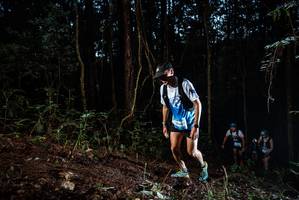 BIB: 
                            <button type="button" onclick="openModal(25011862)" class="btn btn-primary btn-sm float-right btn-popup" data-toggle="modal" data-target=".modal-high-quality">
                        <i class="fas fa-shopping-cart"></i> Add to Cart
                    </button>
                                            <button type="button" onclick="isThisMe(25011862, true)" class="btn btn-success btn-sm float-right btn-popup btn-isme hidden" data-toggle="tooltip" data-placement="bottom" title="นี่คือรูปของคุณใช่ไหม คลิกที่นี่เพื่อเอาเข้าอัลบั้ม">
                        <i class="fas fa-plus"></i> Add to album
                    </button>
                    <button type="button" onclick="isThisMe(25011862, false)" class="btn btn-warning btn-sm float-right btn-popup btn-isnotme hidden">
                        <i class="fas fa-ban"></i> Remove from album
                    </button>