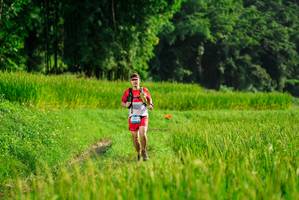 BIB: 
                            <button type="button" onclick="openModal(25013497)" class="btn btn-primary btn-sm float-right btn-popup" data-toggle="modal" data-target=".modal-high-quality">
                        <i class="fas fa-shopping-cart"></i> Add to Cart
                    </button>
                                            <button type="button" onclick="isThisMe(25013497, true)" class="btn btn-success btn-sm float-right btn-popup btn-isme hidden" data-toggle="tooltip" data-placement="bottom" title="นี่คือรูปของคุณใช่ไหม คลิกที่นี่เพื่อเอาเข้าอัลบั้ม">
                        <i class="fas fa-plus"></i> Add to album
                    </button>
                    <button type="button" onclick="isThisMe(25013497, false)" class="btn btn-warning btn-sm float-right btn-popup btn-isnotme hidden">
                        <i class="fas fa-ban"></i> Remove from album
                    </button>