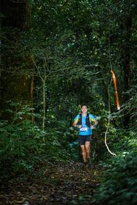 BIB: 
                            <button type="button" onclick="openModal(25015594)" class="btn btn-primary btn-sm float-right btn-popup" data-toggle="modal" data-target=".modal-high-quality">
                        <i class="fas fa-shopping-cart"></i> Add to Cart
                    </button>
                                            <button type="button" onclick="isThisMe(25015594, true)" class="btn btn-success btn-sm float-right btn-popup btn-isme hidden" data-toggle="tooltip" data-placement="bottom" title="นี่คือรูปของคุณใช่ไหม คลิกที่นี่เพื่อเอาเข้าอัลบั้ม">
                        <i class="fas fa-plus"></i> Add to album
                    </button>
                    <button type="button" onclick="isThisMe(25015594, false)" class="btn btn-warning btn-sm float-right btn-popup btn-isnotme hidden">
                        <i class="fas fa-ban"></i> Remove from album
                    </button>