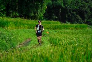 BIB: 
                            <button type="button" onclick="openModal(25013541)" class="btn btn-primary btn-sm float-right btn-popup" data-toggle="modal" data-target=".modal-high-quality">
                        <i class="fas fa-shopping-cart"></i> Add to Cart
                    </button>
                                            <button type="button" onclick="isThisMe(25013541, true)" class="btn btn-success btn-sm float-right btn-popup btn-isme hidden" data-toggle="tooltip" data-placement="bottom" title="นี่คือรูปของคุณใช่ไหม คลิกที่นี่เพื่อเอาเข้าอัลบั้ม">
                        <i class="fas fa-plus"></i> Add to album
                    </button>
                    <button type="button" onclick="isThisMe(25013541, false)" class="btn btn-warning btn-sm float-right btn-popup btn-isnotme hidden">
                        <i class="fas fa-ban"></i> Remove from album
                    </button>