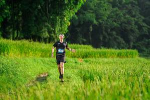 BIB: 
                            <button type="button" onclick="openModal(25013043)" class="btn btn-primary btn-sm float-right btn-popup" data-toggle="modal" data-target=".modal-high-quality">
                        <i class="fas fa-shopping-cart"></i> Add to Cart
                    </button>
                                            <button type="button" onclick="isThisMe(25013043, true)" class="btn btn-success btn-sm float-right btn-popup btn-isme hidden" data-toggle="tooltip" data-placement="bottom" title="นี่คือรูปของคุณใช่ไหม คลิกที่นี่เพื่อเอาเข้าอัลบั้ม">
                        <i class="fas fa-plus"></i> Add to album
                    </button>
                    <button type="button" onclick="isThisMe(25013043, false)" class="btn btn-warning btn-sm float-right btn-popup btn-isnotme hidden">
                        <i class="fas fa-ban"></i> Remove from album
                    </button>