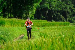 BIB: 
                            <button type="button" onclick="openModal(25013602)" class="btn btn-primary btn-sm float-right btn-popup" data-toggle="modal" data-target=".modal-high-quality">
                        <i class="fas fa-shopping-cart"></i> Add to Cart
                    </button>
                                            <button type="button" onclick="isThisMe(25013602, true)" class="btn btn-success btn-sm float-right btn-popup btn-isme hidden" data-toggle="tooltip" data-placement="bottom" title="นี่คือรูปของคุณใช่ไหม คลิกที่นี่เพื่อเอาเข้าอัลบั้ม">
                        <i class="fas fa-plus"></i> Add to album
                    </button>
                    <button type="button" onclick="isThisMe(25013602, false)" class="btn btn-warning btn-sm float-right btn-popup btn-isnotme hidden">
                        <i class="fas fa-ban"></i> Remove from album
                    </button>