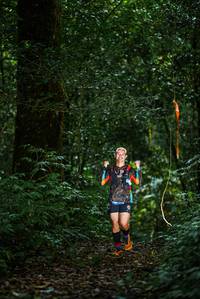 BIB: 
                            <button type="button" onclick="openModal(25015336)" class="btn btn-primary btn-sm float-right btn-popup" data-toggle="modal" data-target=".modal-high-quality">
                        <i class="fas fa-shopping-cart"></i> Add to Cart
                    </button>
                                            <button type="button" onclick="isThisMe(25015336, true)" class="btn btn-success btn-sm float-right btn-popup btn-isme hidden" data-toggle="tooltip" data-placement="bottom" title="นี่คือรูปของคุณใช่ไหม คลิกที่นี่เพื่อเอาเข้าอัลบั้ม">
                        <i class="fas fa-plus"></i> Add to album
                    </button>
                    <button type="button" onclick="isThisMe(25015336, false)" class="btn btn-warning btn-sm float-right btn-popup btn-isnotme hidden">
                        <i class="fas fa-ban"></i> Remove from album
                    </button>