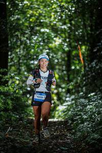 BIB: 50352
                            <button type="button" onclick="openModal(25014581)" class="btn btn-primary btn-sm float-right btn-popup" data-toggle="modal" data-target=".modal-high-quality">
                        <i class="fas fa-shopping-cart"></i> Add to Cart
                    </button>
                                            <button type="button" onclick="isThisMe(25014581, true)" class="btn btn-success btn-sm float-right btn-popup btn-isme hidden" data-toggle="tooltip" data-placement="bottom" title="นี่คือรูปของคุณใช่ไหม คลิกที่นี่เพื่อเอาเข้าอัลบั้ม">
                        <i class="fas fa-plus"></i> Add to album
                    </button>
                    <button type="button" onclick="isThisMe(25014581, false)" class="btn btn-warning btn-sm float-right btn-popup btn-isnotme hidden">
                        <i class="fas fa-ban"></i> Remove from album
                    </button>