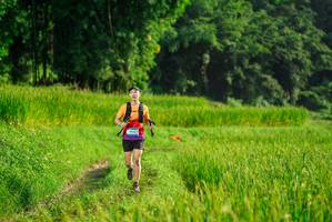 BIB: 2018
                            <button type="button" onclick="openModal(25013459)" class="btn btn-primary btn-sm float-right btn-popup" data-toggle="modal" data-target=".modal-high-quality">
                        <i class="fas fa-shopping-cart"></i> Add to Cart
                    </button>
                                            <button type="button" onclick="isThisMe(25013459, true)" class="btn btn-success btn-sm float-right btn-popup btn-isme hidden" data-toggle="tooltip" data-placement="bottom" title="นี่คือรูปของคุณใช่ไหม คลิกที่นี่เพื่อเอาเข้าอัลบั้ม">
                        <i class="fas fa-plus"></i> Add to album
                    </button>
                    <button type="button" onclick="isThisMe(25013459, false)" class="btn btn-warning btn-sm float-right btn-popup btn-isnotme hidden">
                        <i class="fas fa-ban"></i> Remove from album
                    </button>