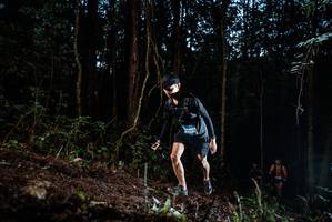 BIB: 
                            <button type="button" onclick="openModal(25012000)" class="btn btn-primary btn-sm float-right btn-popup" data-toggle="modal" data-target=".modal-high-quality">
                        <i class="fas fa-shopping-cart"></i> Add to Cart
                    </button>
                                            <button type="button" onclick="isThisMe(25012000, true)" class="btn btn-success btn-sm float-right btn-popup btn-isme hidden" data-toggle="tooltip" data-placement="bottom" title="นี่คือรูปของคุณใช่ไหม คลิกที่นี่เพื่อเอาเข้าอัลบั้ม">
                        <i class="fas fa-plus"></i> Add to album
                    </button>
                    <button type="button" onclick="isThisMe(25012000, false)" class="btn btn-warning btn-sm float-right btn-popup btn-isnotme hidden">
                        <i class="fas fa-ban"></i> Remove from album
                    </button>