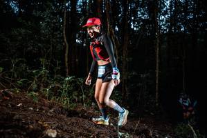 BIB: 
                            <button type="button" onclick="openModal(25012328)" class="btn btn-primary btn-sm float-right btn-popup" data-toggle="modal" data-target=".modal-high-quality">
                        <i class="fas fa-shopping-cart"></i> Add to Cart
                    </button>
                                            <button type="button" onclick="isThisMe(25012328, true)" class="btn btn-success btn-sm float-right btn-popup btn-isme hidden" data-toggle="tooltip" data-placement="bottom" title="นี่คือรูปของคุณใช่ไหม คลิกที่นี่เพื่อเอาเข้าอัลบั้ม">
                        <i class="fas fa-plus"></i> Add to album
                    </button>
                    <button type="button" onclick="isThisMe(25012328, false)" class="btn btn-warning btn-sm float-right btn-popup btn-isnotme hidden">
                        <i class="fas fa-ban"></i> Remove from album
                    </button>