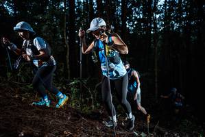 BIB: 
                            <button type="button" onclick="openModal(25012622)" class="btn btn-primary btn-sm float-right btn-popup" data-toggle="modal" data-target=".modal-high-quality">
                        <i class="fas fa-shopping-cart"></i> Add to Cart
                    </button>
                                            <button type="button" onclick="isThisMe(25012622, true)" class="btn btn-success btn-sm float-right btn-popup btn-isme hidden" data-toggle="tooltip" data-placement="bottom" title="นี่คือรูปของคุณใช่ไหม คลิกที่นี่เพื่อเอาเข้าอัลบั้ม">
                        <i class="fas fa-plus"></i> Add to album
                    </button>
                    <button type="button" onclick="isThisMe(25012622, false)" class="btn btn-warning btn-sm float-right btn-popup btn-isnotme hidden">
                        <i class="fas fa-ban"></i> Remove from album
                    </button>