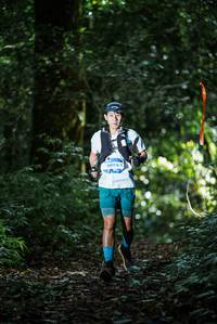 BIB: 5084
                            <button type="button" onclick="openModal(25015066)" class="btn btn-primary btn-sm float-right btn-popup" data-toggle="modal" data-target=".modal-high-quality">
                        <i class="fas fa-shopping-cart"></i> Add to Cart
                    </button>
                                            <button type="button" onclick="isThisMe(25015066, true)" class="btn btn-success btn-sm float-right btn-popup btn-isme hidden" data-toggle="tooltip" data-placement="bottom" title="นี่คือรูปของคุณใช่ไหม คลิกที่นี่เพื่อเอาเข้าอัลบั้ม">
                        <i class="fas fa-plus"></i> Add to album
                    </button>
                    <button type="button" onclick="isThisMe(25015066, false)" class="btn btn-warning btn-sm float-right btn-popup btn-isnotme hidden">
                        <i class="fas fa-ban"></i> Remove from album
                    </button>