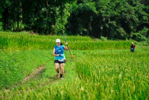 BIB: 
                            <button type="button" onclick="openModal(25014141)" class="btn btn-primary btn-sm float-right btn-popup" data-toggle="modal" data-target=".modal-high-quality">
                        <i class="fas fa-shopping-cart"></i> Add to Cart
                    </button>
                                            <button type="button" onclick="isThisMe(25014141, true)" class="btn btn-success btn-sm float-right btn-popup btn-isme hidden" data-toggle="tooltip" data-placement="bottom" title="นี่คือรูปของคุณใช่ไหม คลิกที่นี่เพื่อเอาเข้าอัลบั้ม">
                        <i class="fas fa-plus"></i> Add to album
                    </button>
                    <button type="button" onclick="isThisMe(25014141, false)" class="btn btn-warning btn-sm float-right btn-popup btn-isnotme hidden">
                        <i class="fas fa-ban"></i> Remove from album
                    </button>