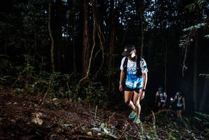 BIB: 2004
                            <button type="button" onclick="openModal(25011860)" class="btn btn-primary btn-sm float-right btn-popup" data-toggle="modal" data-target=".modal-high-quality">
                        <i class="fas fa-shopping-cart"></i> Add to Cart
                    </button>
                                            <button type="button" onclick="isThisMe(25011860, true)" class="btn btn-success btn-sm float-right btn-popup btn-isme hidden" data-toggle="tooltip" data-placement="bottom" title="นี่คือรูปของคุณใช่ไหม คลิกที่นี่เพื่อเอาเข้าอัลบั้ม">
                        <i class="fas fa-plus"></i> Add to album
                    </button>
                    <button type="button" onclick="isThisMe(25011860, false)" class="btn btn-warning btn-sm float-right btn-popup btn-isnotme hidden">
                        <i class="fas fa-ban"></i> Remove from album
                    </button>