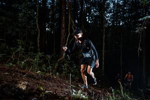 BIB: 
                            <button type="button" onclick="openModal(25012002)" class="btn btn-primary btn-sm float-right btn-popup" data-toggle="modal" data-target=".modal-high-quality">
                        <i class="fas fa-shopping-cart"></i> Add to Cart
                    </button>
                                            <button type="button" onclick="isThisMe(25012002, true)" class="btn btn-success btn-sm float-right btn-popup btn-isme hidden" data-toggle="tooltip" data-placement="bottom" title="นี่คือรูปของคุณใช่ไหม คลิกที่นี่เพื่อเอาเข้าอัลบั้ม">
                        <i class="fas fa-plus"></i> Add to album
                    </button>
                    <button type="button" onclick="isThisMe(25012002, false)" class="btn btn-warning btn-sm float-right btn-popup btn-isnotme hidden">
                        <i class="fas fa-ban"></i> Remove from album
                    </button>