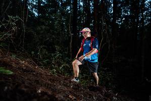 BIB: 
                            <button type="button" onclick="openModal(25012589)" class="btn btn-primary btn-sm float-right btn-popup" data-toggle="modal" data-target=".modal-high-quality">
                        <i class="fas fa-shopping-cart"></i> Add to Cart
                    </button>
                                            <button type="button" onclick="isThisMe(25012589, true)" class="btn btn-success btn-sm float-right btn-popup btn-isme hidden" data-toggle="tooltip" data-placement="bottom" title="นี่คือรูปของคุณใช่ไหม คลิกที่นี่เพื่อเอาเข้าอัลบั้ม">
                        <i class="fas fa-plus"></i> Add to album
                    </button>
                    <button type="button" onclick="isThisMe(25012589, false)" class="btn btn-warning btn-sm float-right btn-popup btn-isnotme hidden">
                        <i class="fas fa-ban"></i> Remove from album
                    </button>