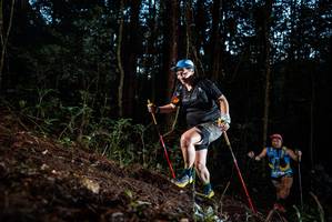 BIB: 
                            <button type="button" onclick="openModal(25012255)" class="btn btn-primary btn-sm float-right btn-popup" data-toggle="modal" data-target=".modal-high-quality">
                        <i class="fas fa-shopping-cart"></i> Add to Cart
                    </button>
                                            <button type="button" onclick="isThisMe(25012255, true)" class="btn btn-success btn-sm float-right btn-popup btn-isme hidden" data-toggle="tooltip" data-placement="bottom" title="นี่คือรูปของคุณใช่ไหม คลิกที่นี่เพื่อเอาเข้าอัลบั้ม">
                        <i class="fas fa-plus"></i> Add to album
                    </button>
                    <button type="button" onclick="isThisMe(25012255, false)" class="btn btn-warning btn-sm float-right btn-popup btn-isnotme hidden">
                        <i class="fas fa-ban"></i> Remove from album
                    </button>