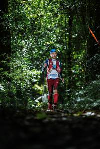 BIB: 5027
                            <button type="button" onclick="openModal(25014690)" class="btn btn-primary btn-sm float-right btn-popup" data-toggle="modal" data-target=".modal-high-quality">
                        <i class="fas fa-shopping-cart"></i> Add to Cart
                    </button>
                                            <button type="button" onclick="isThisMe(25014690, true)" class="btn btn-success btn-sm float-right btn-popup btn-isme hidden" data-toggle="tooltip" data-placement="bottom" title="นี่คือรูปของคุณใช่ไหม คลิกที่นี่เพื่อเอาเข้าอัลบั้ม">
                        <i class="fas fa-plus"></i> Add to album
                    </button>
                    <button type="button" onclick="isThisMe(25014690, false)" class="btn btn-warning btn-sm float-right btn-popup btn-isnotme hidden">
                        <i class="fas fa-ban"></i> Remove from album
                    </button>