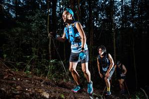 BIB: 2015
                            <button type="button" onclick="openModal(25012179)" class="btn btn-primary btn-sm float-right btn-popup" data-toggle="modal" data-target=".modal-high-quality">
                        <i class="fas fa-shopping-cart"></i> Add to Cart
                    </button>
                                            <button type="button" onclick="isThisMe(25012179, true)" class="btn btn-success btn-sm float-right btn-popup btn-isme hidden" data-toggle="tooltip" data-placement="bottom" title="นี่คือรูปของคุณใช่ไหม คลิกที่นี่เพื่อเอาเข้าอัลบั้ม">
                        <i class="fas fa-plus"></i> Add to album
                    </button>
                    <button type="button" onclick="isThisMe(25012179, false)" class="btn btn-warning btn-sm float-right btn-popup btn-isnotme hidden">
                        <i class="fas fa-ban"></i> Remove from album
                    </button>