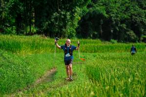 BIB: 
                            <button type="button" onclick="openModal(25014226)" class="btn btn-primary btn-sm float-right btn-popup" data-toggle="modal" data-target=".modal-high-quality">
                        <i class="fas fa-shopping-cart"></i> Add to Cart
                    </button>
                                            <button type="button" onclick="isThisMe(25014226, true)" class="btn btn-success btn-sm float-right btn-popup btn-isme hidden" data-toggle="tooltip" data-placement="bottom" title="นี่คือรูปของคุณใช่ไหม คลิกที่นี่เพื่อเอาเข้าอัลบั้ม">
                        <i class="fas fa-plus"></i> Add to album
                    </button>
                    <button type="button" onclick="isThisMe(25014226, false)" class="btn btn-warning btn-sm float-right btn-popup btn-isnotme hidden">
                        <i class="fas fa-ban"></i> Remove from album
                    </button>