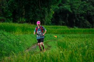 BIB: 
                            <button type="button" onclick="openModal(25014080)" class="btn btn-primary btn-sm float-right btn-popup" data-toggle="modal" data-target=".modal-high-quality">
                        <i class="fas fa-shopping-cart"></i> Add to Cart
                    </button>
                                            <button type="button" onclick="isThisMe(25014080, true)" class="btn btn-success btn-sm float-right btn-popup btn-isme hidden" data-toggle="tooltip" data-placement="bottom" title="นี่คือรูปของคุณใช่ไหม คลิกที่นี่เพื่อเอาเข้าอัลบั้ม">
                        <i class="fas fa-plus"></i> Add to album
                    </button>
                    <button type="button" onclick="isThisMe(25014080, false)" class="btn btn-warning btn-sm float-right btn-popup btn-isnotme hidden">
                        <i class="fas fa-ban"></i> Remove from album
                    </button>