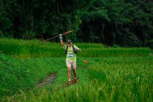 BIB: 
                            <button type="button" onclick="openModal(25014005)" class="btn btn-primary btn-sm float-right btn-popup" data-toggle="modal" data-target=".modal-high-quality">
                        <i class="fas fa-shopping-cart"></i> Add to Cart
                    </button>
                                            <button type="button" onclick="isThisMe(25014005, true)" class="btn btn-success btn-sm float-right btn-popup btn-isme hidden" data-toggle="tooltip" data-placement="bottom" title="นี่คือรูปของคุณใช่ไหม คลิกที่นี่เพื่อเอาเข้าอัลบั้ม">
                        <i class="fas fa-plus"></i> Add to album
                    </button>
                    <button type="button" onclick="isThisMe(25014005, false)" class="btn btn-warning btn-sm float-right btn-popup btn-isnotme hidden">
                        <i class="fas fa-ban"></i> Remove from album
                    </button>