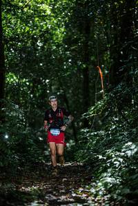 BIB: 50418
                            <button type="button" onclick="openModal(25014851)" class="btn btn-primary btn-sm float-right btn-popup" data-toggle="modal" data-target=".modal-high-quality">
                        <i class="fas fa-shopping-cart"></i> Add to Cart
                    </button>
                                            <button type="button" onclick="isThisMe(25014851, true)" class="btn btn-success btn-sm float-right btn-popup btn-isme hidden" data-toggle="tooltip" data-placement="bottom" title="นี่คือรูปของคุณใช่ไหม คลิกที่นี่เพื่อเอาเข้าอัลบั้ม">
                        <i class="fas fa-plus"></i> Add to album
                    </button>
                    <button type="button" onclick="isThisMe(25014851, false)" class="btn btn-warning btn-sm float-right btn-popup btn-isnotme hidden">
                        <i class="fas fa-ban"></i> Remove from album
                    </button>