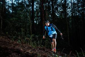 BIB: 
                            <button type="button" onclick="openModal(25012800)" class="btn btn-primary btn-sm float-right btn-popup" data-toggle="modal" data-target=".modal-high-quality">
                        <i class="fas fa-shopping-cart"></i> Add to Cart
                    </button>
                                            <button type="button" onclick="isThisMe(25012800, true)" class="btn btn-success btn-sm float-right btn-popup btn-isme hidden" data-toggle="tooltip" data-placement="bottom" title="นี่คือรูปของคุณใช่ไหม คลิกที่นี่เพื่อเอาเข้าอัลบั้ม">
                        <i class="fas fa-plus"></i> Add to album
                    </button>
                    <button type="button" onclick="isThisMe(25012800, false)" class="btn btn-warning btn-sm float-right btn-popup btn-isnotme hidden">
                        <i class="fas fa-ban"></i> Remove from album
                    </button>