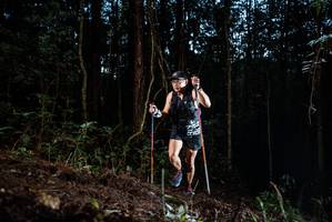 BIB: 
                            <button type="button" onclick="openModal(25012191)" class="btn btn-primary btn-sm float-right btn-popup" data-toggle="modal" data-target=".modal-high-quality">
                        <i class="fas fa-shopping-cart"></i> Add to Cart
                    </button>
                                            <button type="button" onclick="isThisMe(25012191, true)" class="btn btn-success btn-sm float-right btn-popup btn-isme hidden" data-toggle="tooltip" data-placement="bottom" title="นี่คือรูปของคุณใช่ไหม คลิกที่นี่เพื่อเอาเข้าอัลบั้ม">
                        <i class="fas fa-plus"></i> Add to album
                    </button>
                    <button type="button" onclick="isThisMe(25012191, false)" class="btn btn-warning btn-sm float-right btn-popup btn-isnotme hidden">
                        <i class="fas fa-ban"></i> Remove from album
                    </button>