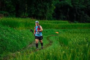 BIB: 
                            <button type="button" onclick="openModal(25014053)" class="btn btn-primary btn-sm float-right btn-popup" data-toggle="modal" data-target=".modal-high-quality">
                        <i class="fas fa-shopping-cart"></i> Add to Cart
                    </button>
                                            <button type="button" onclick="isThisMe(25014053, true)" class="btn btn-success btn-sm float-right btn-popup btn-isme hidden" data-toggle="tooltip" data-placement="bottom" title="นี่คือรูปของคุณใช่ไหม คลิกที่นี่เพื่อเอาเข้าอัลบั้ม">
                        <i class="fas fa-plus"></i> Add to album
                    </button>
                    <button type="button" onclick="isThisMe(25014053, false)" class="btn btn-warning btn-sm float-right btn-popup btn-isnotme hidden">
                        <i class="fas fa-ban"></i> Remove from album
                    </button>