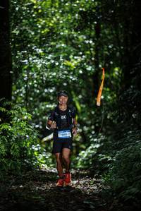 BIB: 5015
                            <button type="button" onclick="openModal(25014635)" class="btn btn-primary btn-sm float-right btn-popup" data-toggle="modal" data-target=".modal-high-quality">
                        <i class="fas fa-shopping-cart"></i> Add to Cart
                    </button>
                                            <button type="button" onclick="isThisMe(25014635, true)" class="btn btn-success btn-sm float-right btn-popup btn-isme hidden" data-toggle="tooltip" data-placement="bottom" title="นี่คือรูปของคุณใช่ไหม คลิกที่นี่เพื่อเอาเข้าอัลบั้ม">
                        <i class="fas fa-plus"></i> Add to album
                    </button>
                    <button type="button" onclick="isThisMe(25014635, false)" class="btn btn-warning btn-sm float-right btn-popup btn-isnotme hidden">
                        <i class="fas fa-ban"></i> Remove from album
                    </button>