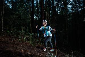 BIB: 
                            <button type="button" onclick="openModal(25012771)" class="btn btn-primary btn-sm float-right btn-popup" data-toggle="modal" data-target=".modal-high-quality">
                        <i class="fas fa-shopping-cart"></i> Add to Cart
                    </button>
                                            <button type="button" onclick="isThisMe(25012771, true)" class="btn btn-success btn-sm float-right btn-popup btn-isme hidden" data-toggle="tooltip" data-placement="bottom" title="นี่คือรูปของคุณใช่ไหม คลิกที่นี่เพื่อเอาเข้าอัลบั้ม">
                        <i class="fas fa-plus"></i> Add to album
                    </button>
                    <button type="button" onclick="isThisMe(25012771, false)" class="btn btn-warning btn-sm float-right btn-popup btn-isnotme hidden">
                        <i class="fas fa-ban"></i> Remove from album
                    </button>