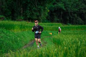 BIB: 
                            <button type="button" onclick="openModal(25014312)" class="btn btn-primary btn-sm float-right btn-popup" data-toggle="modal" data-target=".modal-high-quality">
                        <i class="fas fa-shopping-cart"></i> Add to Cart
                    </button>
                                            <button type="button" onclick="isThisMe(25014312, true)" class="btn btn-success btn-sm float-right btn-popup btn-isme hidden" data-toggle="tooltip" data-placement="bottom" title="นี่คือรูปของคุณใช่ไหม คลิกที่นี่เพื่อเอาเข้าอัลบั้ม">
                        <i class="fas fa-plus"></i> Add to album
                    </button>
                    <button type="button" onclick="isThisMe(25014312, false)" class="btn btn-warning btn-sm float-right btn-popup btn-isnotme hidden">
                        <i class="fas fa-ban"></i> Remove from album
                    </button>