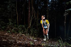 BIB: 
                            <button type="button" onclick="openModal(25011275)" class="btn btn-primary btn-sm float-right btn-popup" data-toggle="modal" data-target=".modal-high-quality">
                        <i class="fas fa-shopping-cart"></i> Add to Cart
                    </button>
                                            <button type="button" onclick="isThisMe(25011275, true)" class="btn btn-success btn-sm float-right btn-popup btn-isme hidden" data-toggle="tooltip" data-placement="bottom" title="นี่คือรูปของคุณใช่ไหม คลิกที่นี่เพื่อเอาเข้าอัลบั้ม">
                        <i class="fas fa-plus"></i> Add to album
                    </button>
                    <button type="button" onclick="isThisMe(25011275, false)" class="btn btn-warning btn-sm float-right btn-popup btn-isnotme hidden">
                        <i class="fas fa-ban"></i> Remove from album
                    </button>